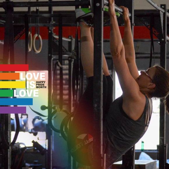 Meet your Posher, Frances - Picture 1 of 1